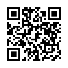 QR Code for 1NzGW6yrRiPor8WUXF5N8ntRB3viesFy3W