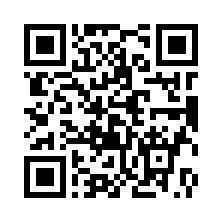 QR Code for 1NzGZoFc7BSHbD9EHW8UJUtL96j7ph9jYo