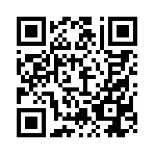 QR Code for 1NzGbzGPQSRvBm77dsLRMD7oqSTaDdGXYj
