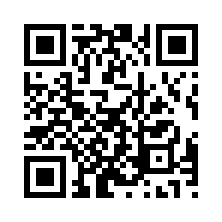 QR Code for 1NzGc6qRhKAyHpp9ESu71Q3ZeKjApXudBX