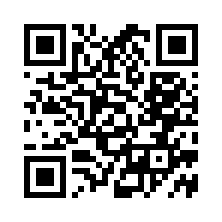 QR Code for 1NzGeNgwqpYYPpAHVpcLQDjgn2n93yWvfa