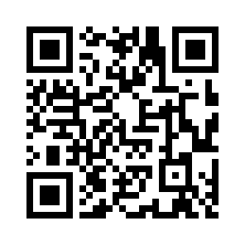 QR Code for 1NzGf9dprJi1hLLMMR1CG6fHmwPPmkPPW2