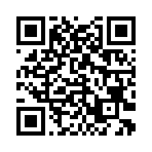 QR Code for 1NzGpaF2ajog1rgYPb2ZGPSLLsuPUUihc6