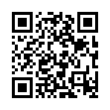 QR Code for 1NzGpg49K6ey6H5Go3h2HzWEWRRdugZJB2