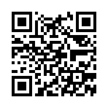 QR Code for 1NzGq7ssuvfhw2MJrsm2cdU7FuF1EoMSpv