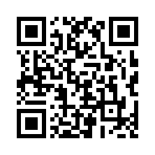 QR Code for 1NzGsF2Pqs7obSyn1NT9faZBUXoP6eaDoW