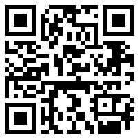 QR Code for 1NzGuE49UkcPDKsJRQdRudiNgCJUxPyCYM