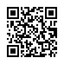 QR Code for 1NzGuXtnt2178ripTgVSEdjPcxcKXP3P62