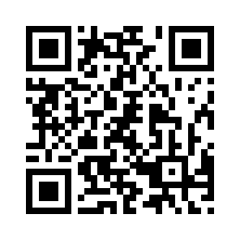 QR Code for 1NzGynqCHb63ZPfKpXBaRo1BtDeXobATjd