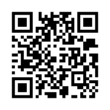 QR Code for 1NzH2wNvTLYH1ToePrUNZ4mDbheVQfEp2b