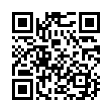 QR Code for 1NzH3BVRmHoZCE3vp2sDZ8gMasp8fkrAgb