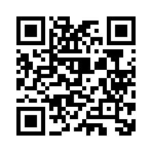 QR Code for 1NzH3Be2KCSNjfQ9o8Lgpir8pjF65dGaMx