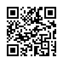 QR Code for 1NzH63Dnf5tJUySqPDkRTM6M5phUgFgiJC