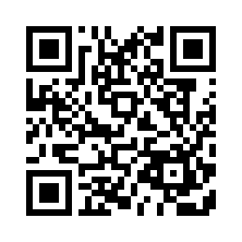 QR Code for 1NzH6WULFX3KBuFLcFJn6f8efEGEVeW6Gr