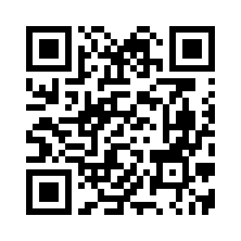 QR Code for 1NzH9Wvzm2JLEXT4RVzvHemCUTBvsctCCw