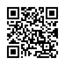 QR Code for 1NzHBDY8PpkSTm1WKbKpQLfaPTobPDJhTm
