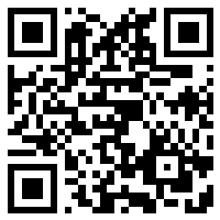 QR Code for 1NzHCvRhHS4ECobd7e11NB9ceMRdUVBQzd