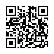 QR Code for 1NzHDtjgsLeHLZv5CJLayFjRG2n9o4QZdu