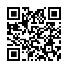 QR Code for 1NzHNLtA5jxSTMdfuy4KrK2f3d2FUkBb2T