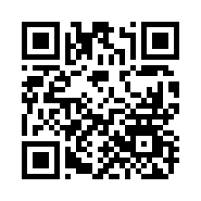 QR Code for 1NzHUngXt7DzeNb3YnrJ1VPRAS1jiydazz