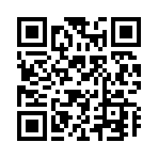 QR Code for 1NzHXHqDDYaC5CL6WMU3cppKJ8CDCP6VkH