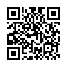 QR Code for 1NzHbzFuFubFJWRXYHXjVpRMhENC7VisNm