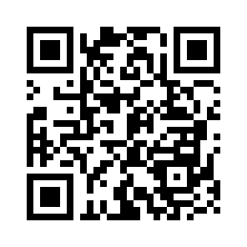 QR Code for 1NzHcvStBgvhy5bbR84TWUGi4BZeHRJVCk