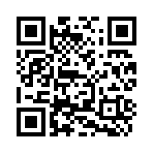 QR Code for 1NzHhhjxg2xZ6AtK4AC6271X1AXibrogey