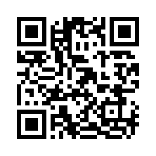 QR Code for 1NzHiLP9fqXFEQ426PyEYoF5EjV9K37oes