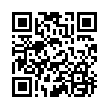 QR Code for 1NzHjGVudnLj5tx6jRaYMEdH1X96jEmxKo