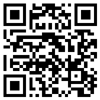 QR Code for 1NzHm1Gf5kGPYAzebMqVG8F6skZvTm6Tpu