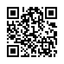 QR Code for 1NzHmrydRZBHNXw1qa2ZHuVer68jhtAca2