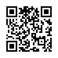 QR Code for 1NzHoToD1zfcq7XfiK8AAvPyvpQ8j53vr5