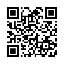 QR Code for 1NzHuLPMAxesECdQvqyKxdLXjb89CS3DGB
