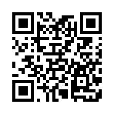 QR Code for 1NzHxGVpDPCbHgrptuB8T1rcL2gZXBfVak