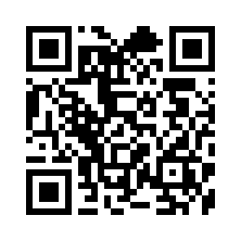 QR Code for 1NzJ5VME2FAYu5DGKY2SpokWwcuesCmsBf