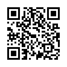 QR Code for 1NzJ9JBcTPaGy7sxuhtqoMkfRfEHqVRtid