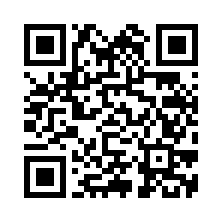 QR Code for 1NzJBgrrdVQWgUMX9S7bCMhFiP6VPP1cND