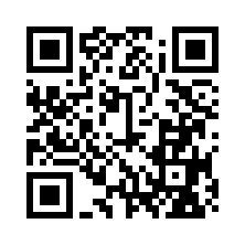 QR Code for 1NzJCbuuwZWqGAvryNQ8kTagXStXjBmiv2