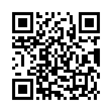 QR Code for 1NzJE7HB5fgquLBmaZ2HCNBDRdpD6UEZf2