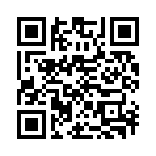 QR Code for 1NzJSqRyXjkxY2a2f9iBzuSyC37xSrnxvq