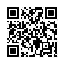 QR Code for 1NzJhcM3pQFUNnyRNYPyBqmedPC3mXvMFZ