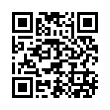 QR Code for 1NzJsPtyrxKxCNAjemgY5sGe615e6GDqYA