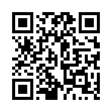 QR Code for 1NzJtRN5aaLWADJd89WbaBNYCyRcXsi2bf