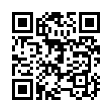 QR Code for 1NzJyUJBiF9c8a1F531Ka2adctD1MBbP5u