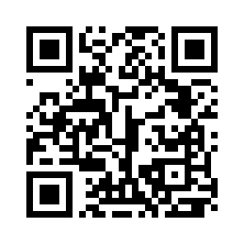 QR Code for 1NzJymDSvaREWDpByYRhvCGf1gGJzeNbs1