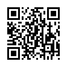 QR Code for 1NzK1JfF6RLdTE19bs32FrAEzCUokiYfJf
