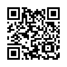 QR Code for 1NzKHfYdJiq7fV9Wsn33RTuDP2J2TaXodc
