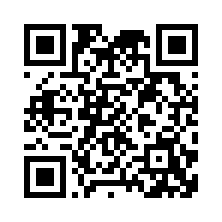 QR Code for 1NzKQeUBR9m58gESW9FGLwsBNVZ6DFUH4J