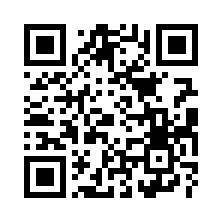 QR Code for 1NzKT1nezQRbd4dYdRuXC5F1PgMKfroU2C